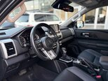 Mitsubishi L200-6