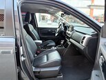 Mitsubishi L200-8
