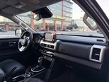 Mitsubishi L200-9