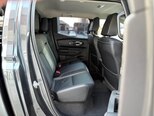 Mitsubishi L200-10