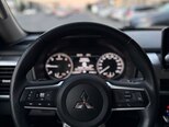 Mitsubishi L200-13
