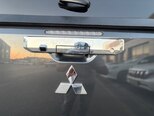 Mitsubishi L200-12
