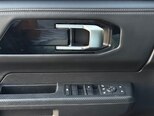 Mitsubishi L200-19