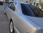 Mercedes E 220-4