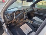 Mercedes E 220-5