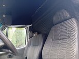 Ford Transit-2