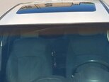 Chevrolet Cruze-7