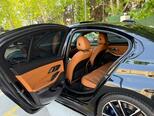 BMW 330-5