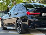 BMW 330-6