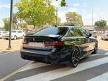 BMW 330-8