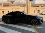 BMW 330-11