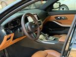 BMW 330-4