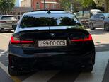 BMW 330-2