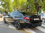 BMW 330-7