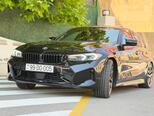 BMW 330-12