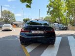 BMW 330-9