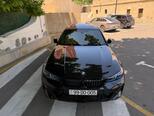 BMW 330-14