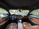 BMW 330-3