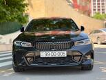 BMW 330-1