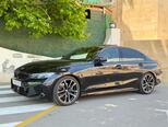 BMW 330-15