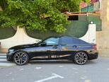 BMW 330-18