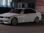 BMW 325-12