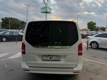 Mercedes Vito 116 CDI-4
