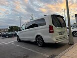 Mercedes Vito 116 CDI-3