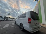 Mercedes Vito 116 CDI-13
