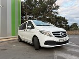 Mercedes Vito 116 CDI-6