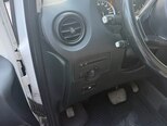 Mercedes Vito 116 CDI-18