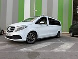 Mercedes Vito 116 CDI-12