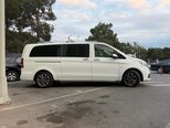Mercedes Vito 116 CDI-7