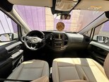 Mercedes Vito 116 CDI-15