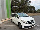 Mercedes Vito 116 CDI-8