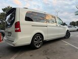Mercedes Vito 116 CDI-9