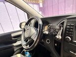 Mercedes Vito 116 CDI-16