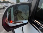 Mercedes Vito 116 CDI-17