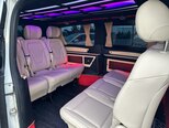 Mercedes Vito 116 CDI-19