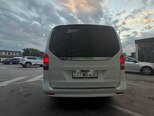 Mercedes Vito 116 CDI-14