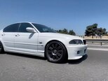 BMW 325-13