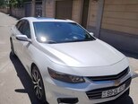 Chevrolet Malibu-3