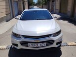 Chevrolet Malibu-1