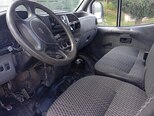 Ford Transit-3
