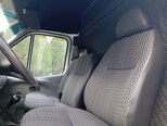 Ford Transit-5