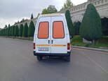Ford Transit-6