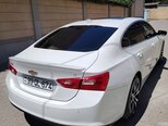 Chevrolet Malibu-6