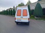 Ford Transit-8