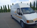 Ford Transit-11