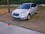 Hyundai Accent-3